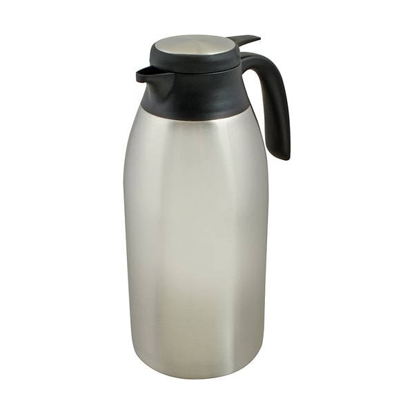 Service Ideas Dispensers SERVER, FLOW CONTROL, 2 LITER for Service Ideas (Dispensers) Service Ideas (Dispensers) - FCC20SS
