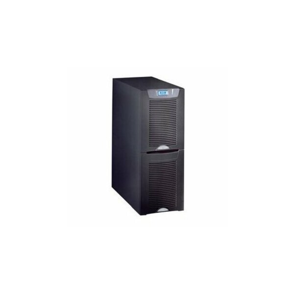 Eaton UPS System, 10kVA, Out: 208V In: 480V - KA1013400000010