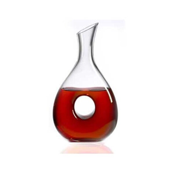 Ravenscroft Crystal Ravenscroft Crystal W0844 Omega Carafe - W0844