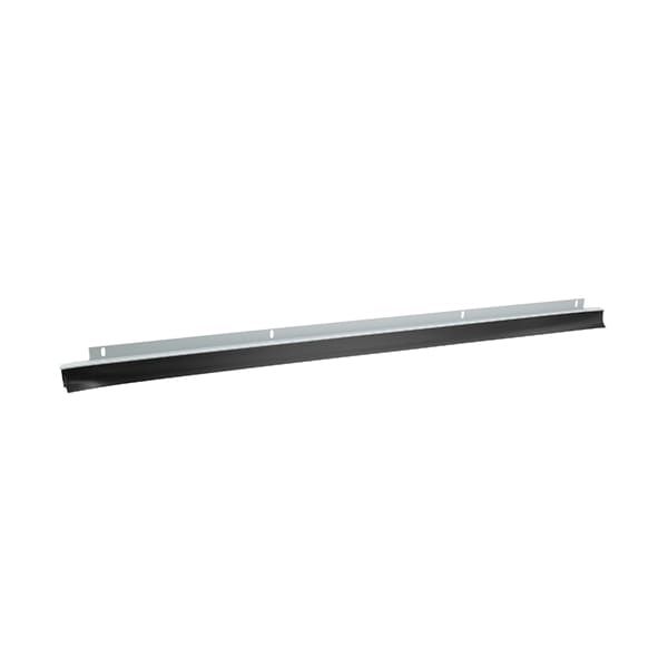 Kolpak Sweep, 38" For  - Part# Klp22675-1075 - KLP22675-1075