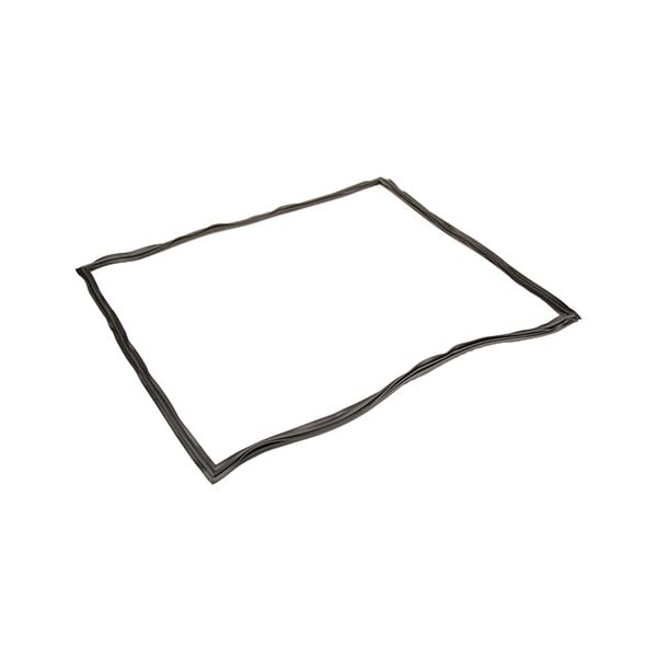 True Door Gasket 23" X 26-1/4" - 810809