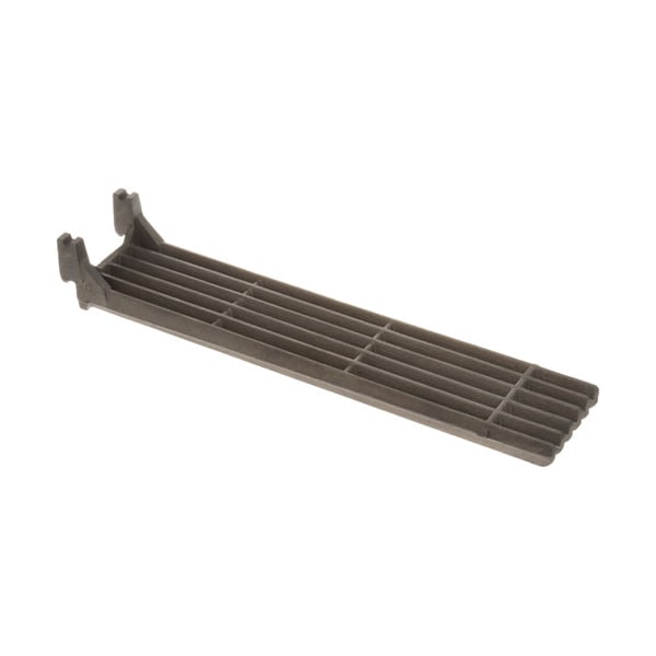Vulcan Hart Grate 23-1/4 X 5-1/4 - 112852-1