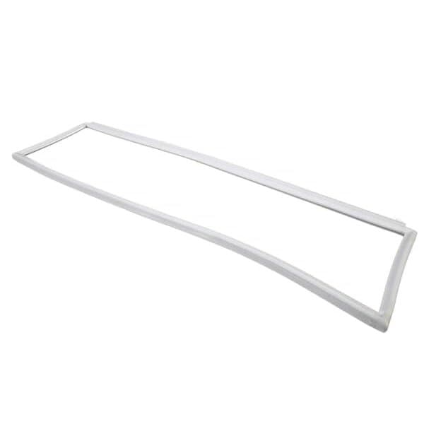 Dinex Gasket, Door, 39.75X11.625X0.8125 - DX60003606