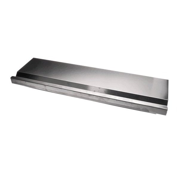 Delfield Assy, 27 Drw Frt Lopr, Ruby, 430 - 000-328-0053-S