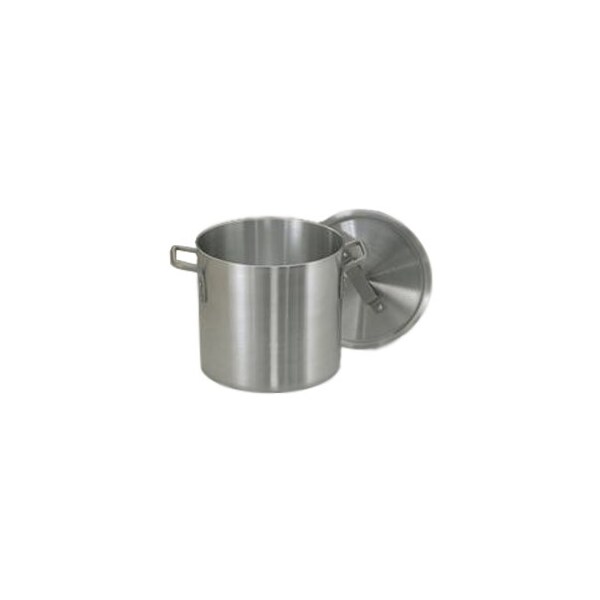 Stanton Trading 120 Qt Aluminum Stock Pot - ASTP120