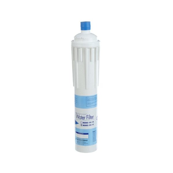 Wilbur Curtis Cartridge, Water Filter 15" - WCCSC15CC00