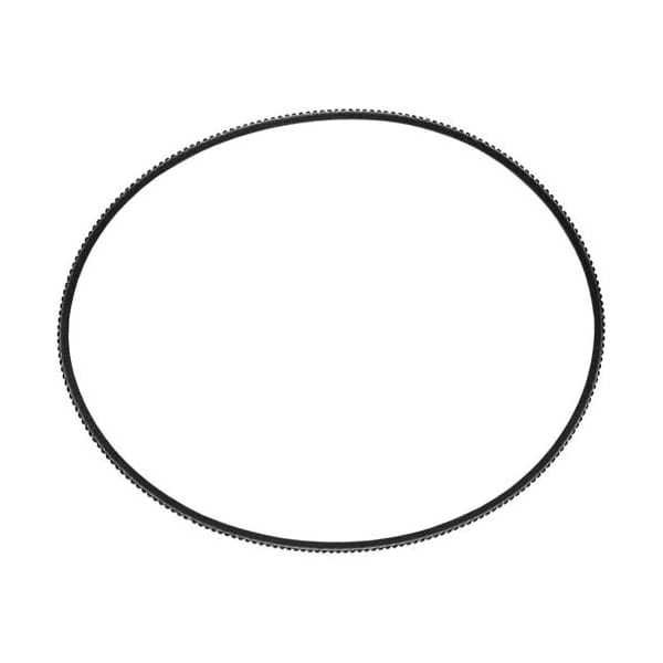 Berkel Slicers Short Belt For Berkel - Part# 2375-15 - 2375-15