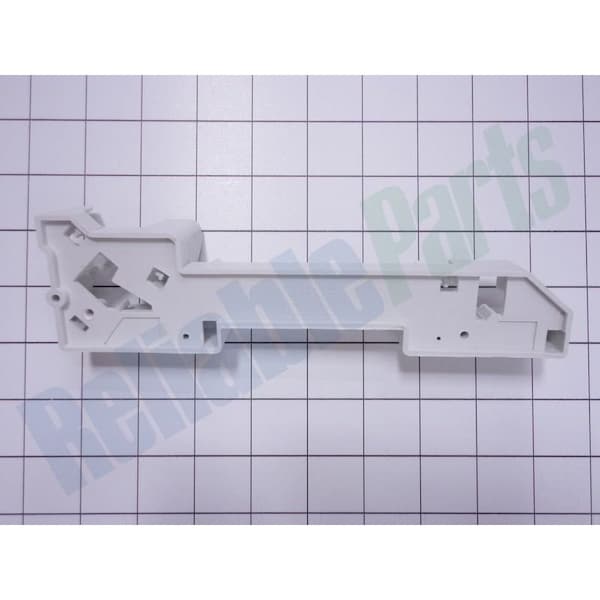 Electrolux Frigidaire Latch Hook, 5304509457 - 5304509457