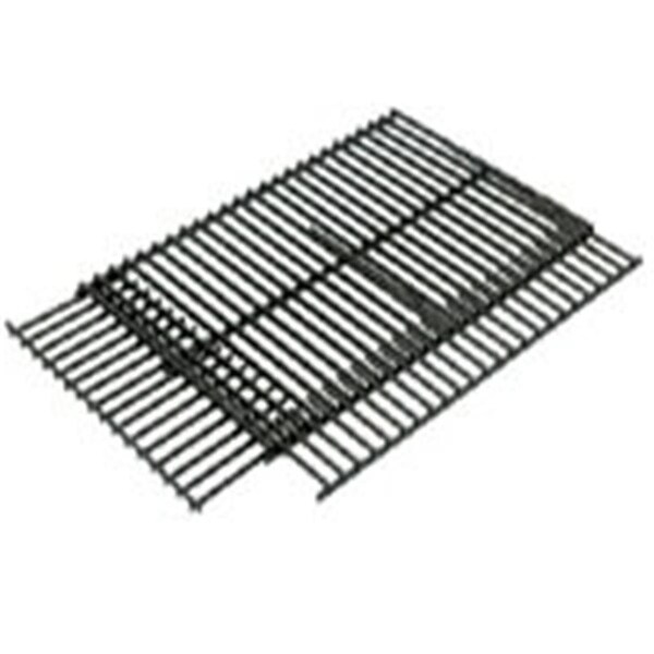Onward Manufacturing Company Onward 50225 Porcelain Cooking Grid Small - 4208328