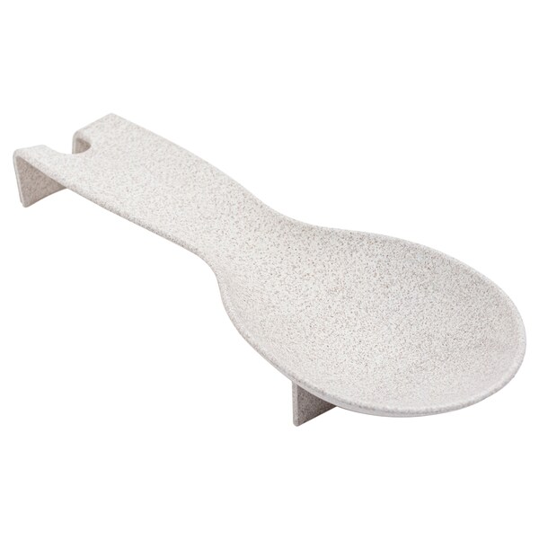 Gourmet By Starfrit Gourmet ECO Spoon Rest - 080417-006-0000