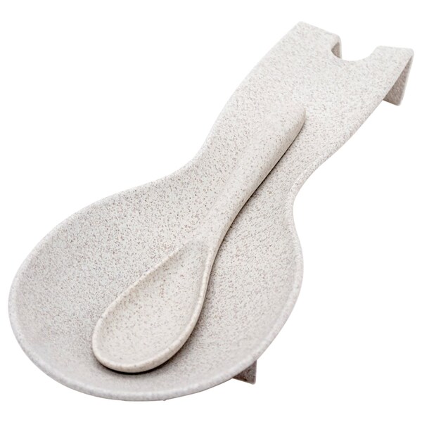 Gourmet By Starfrit Gourmet ECO Spoon Rest - 080417-006-0000