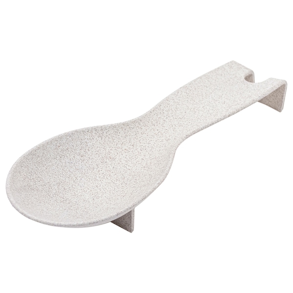 Gourmet By Starfrit Gourmet ECO Spoon Rest - 080417-006-0000