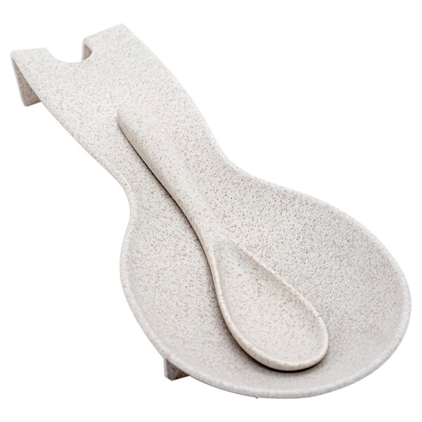 Gourmet By Starfrit Gourmet ECO Spoon Rest - 080417-006-0000
