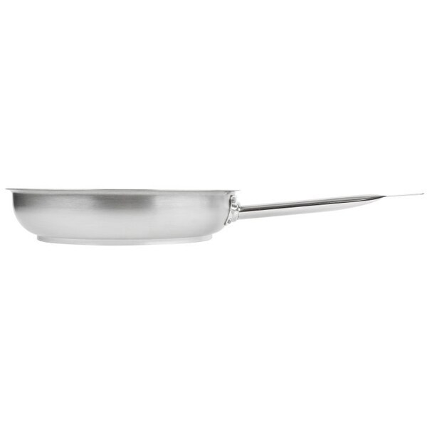 Vollrath Co VollrathÂ Centurion Non-Stick Fry Pan, , 16 Gauge, 2-1/4" Depth - N3411