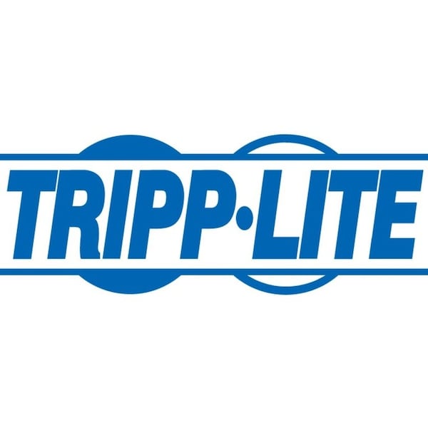 Tripp Lite 60-80Kva Ups+1Bp Maint Allhrs - W06-SCBAS1-1B