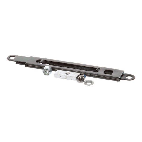 Anthony International Hold Open Arm - 02-11807-0002
