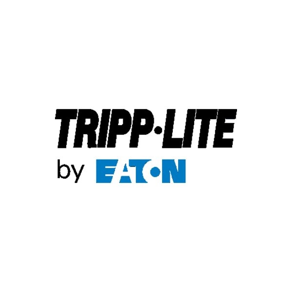 Tripp Lite 60-80Kva Ups+1Bp Maint Eve/Wkn - W06-SCENH1-1B