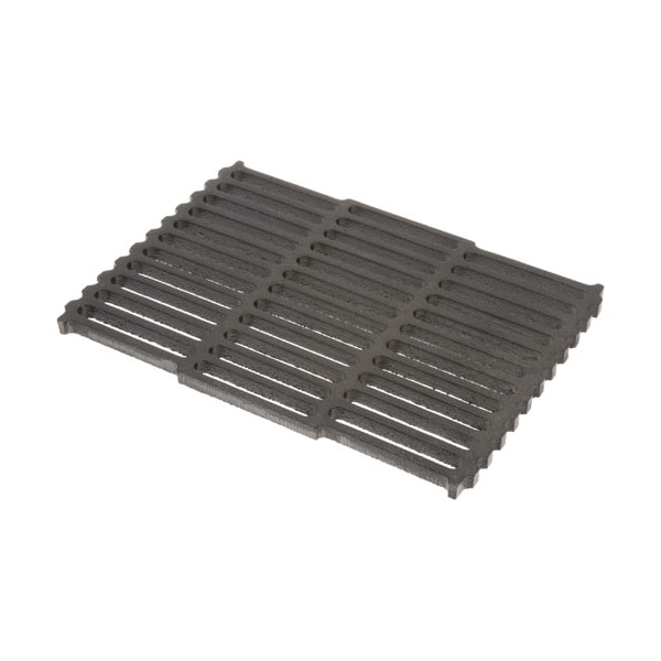 Star Manufacturing Bottom Grate 17 X 12 - Z3078
