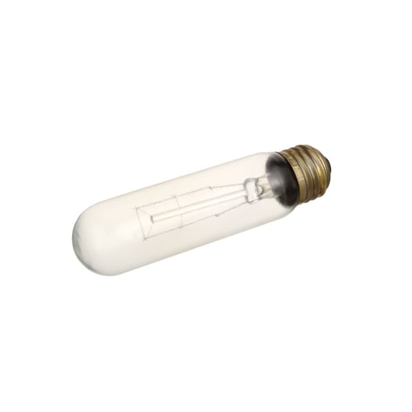 Beverage-Air Bulb, Appliance -Long 40W/130V - 503-071A