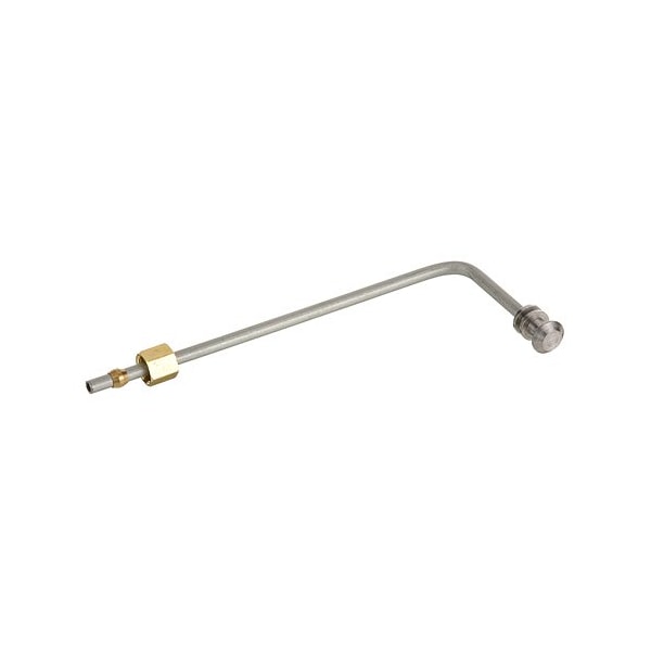 Tri-Star Industries Pilot Tubing W/ Tip - 310327