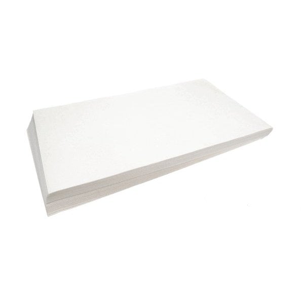 Imperial Ifs-75 Filter Paper 1 Box Of 100 Sheets 27 1/2 X - 28370