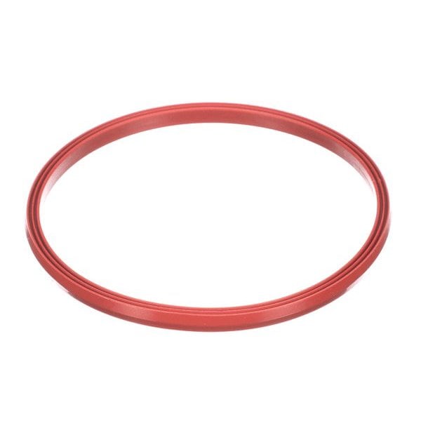 Rational Gasket F. Inspection Lid Quenching - 54.00.805P