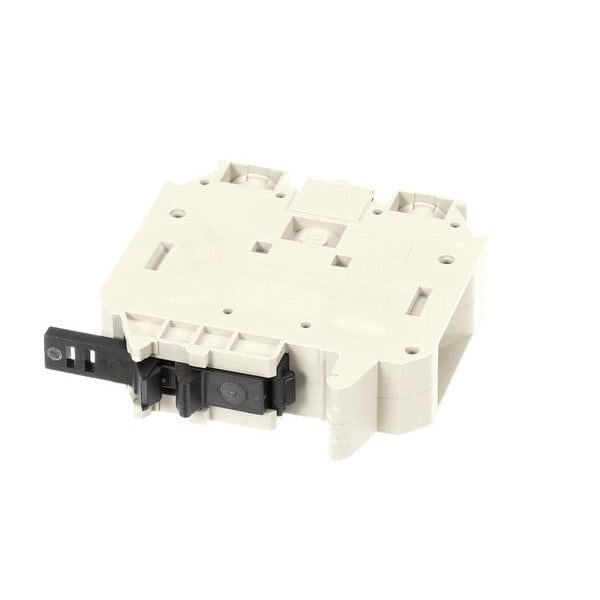 Alto-Shaam Terminal, 16Mm, 125A, 800V - TM-47406