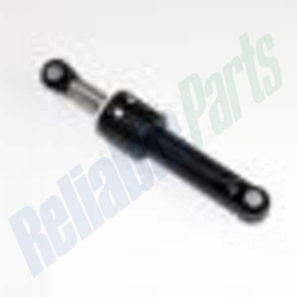 Lg LG Washer DAMPER SHOCK ABSORBER ASSEMBLY - ACV72909503