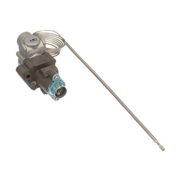 Vulcan Hart Thermostat Bjwa, 3/16 X 11, 36 - 00-719298
