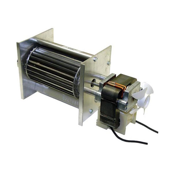 Hatco Motor 120V, Hp, P 2250Sp - R02.12.003.00