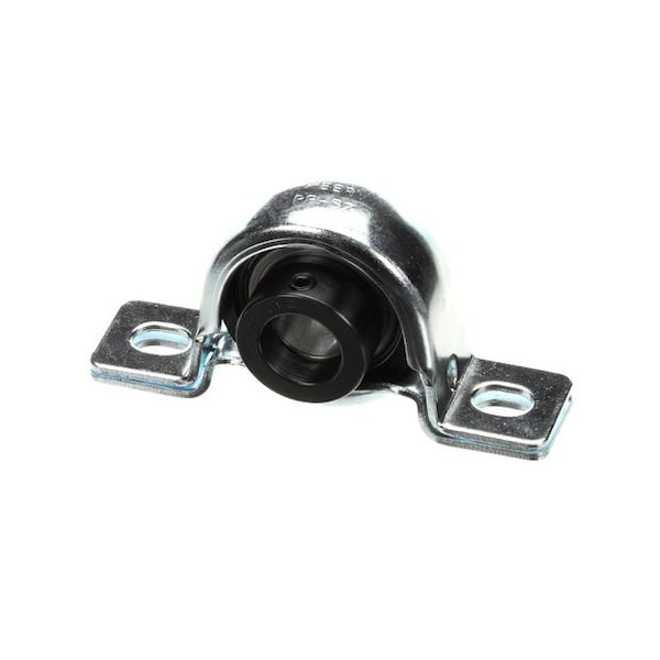 Accurex Bearing, .75, Peer, Fhpmrz204-12-Sp1 - 360422