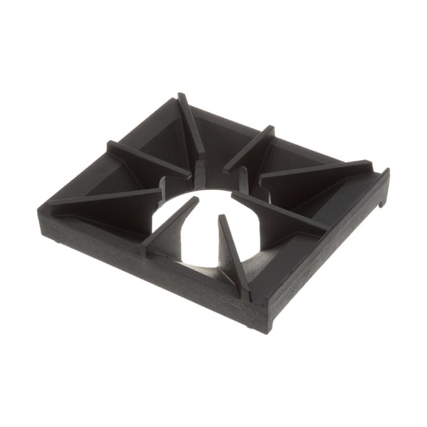 Vulcan Hart Grate, Open Top For  - Part# Vh714690 - VH714690