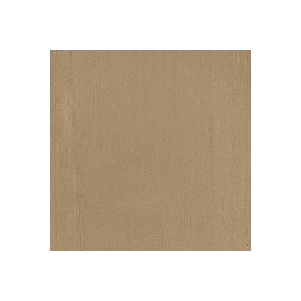 Amerock Blackrock 18 inch 457mm Center-to-Center Champagne Bronze Appliance Pull - BP55281CZ