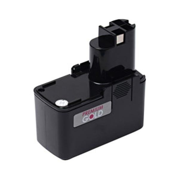 Ilc Replacement for Bosch 2 607 355 081 - 2 607 355 081 BOSCH