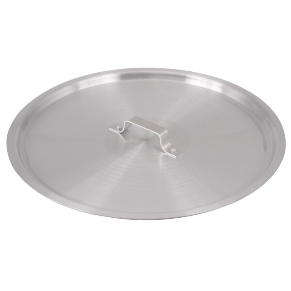 Stanton Trading Lid for 40 Qt Aluminum Stock Pot - ASTPL40