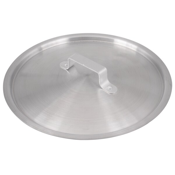 Stanton Trading Lid for 7 Qt Aluminum Sauce Pan - ASPNL7