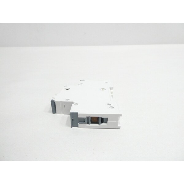 Siemens Miniature Circuit Breaker, 5SY5 Series, 7A, 1 Pole, 230/400V AC - 5SY5106-7