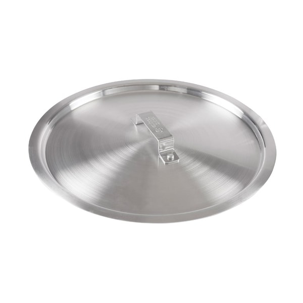 Stanton Trading Lid for 36 Qt Aluminum Sauce Pot - ASPTL36
