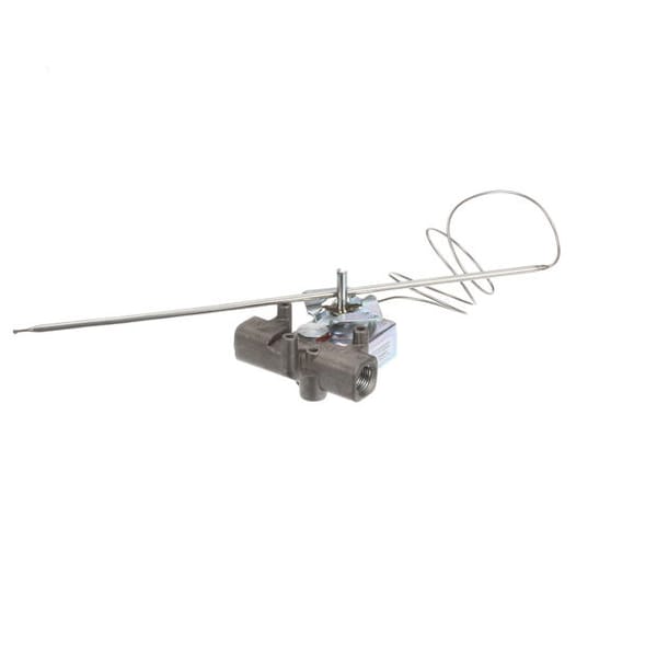 Star Gas-Gs-550F Thermostat - 2T-Z16593