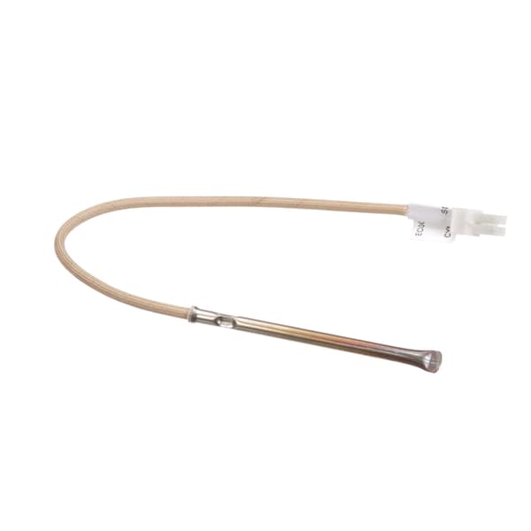 Food Warming Equipment Rtd Temperature Probe For T-St - PRBRTDT