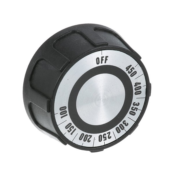 Lang Dial2" D, Off 450-100 For  - Part# Lgy9-70701-19 - LGY9-70701-19