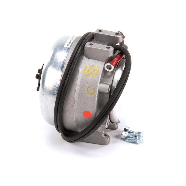 Norlake Motor Cope 050-0259-00 115V - 001980