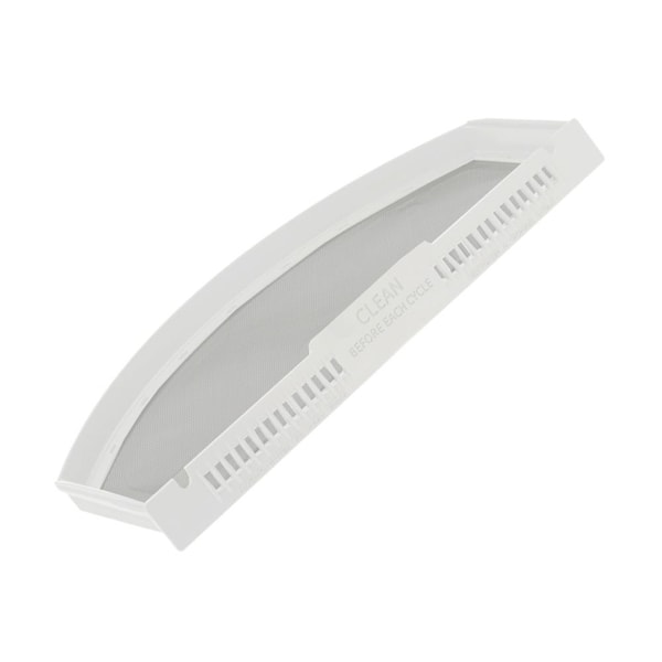 Ge GE Dryer Lint Filter Assembly, WE03X23881 - WE03X23881