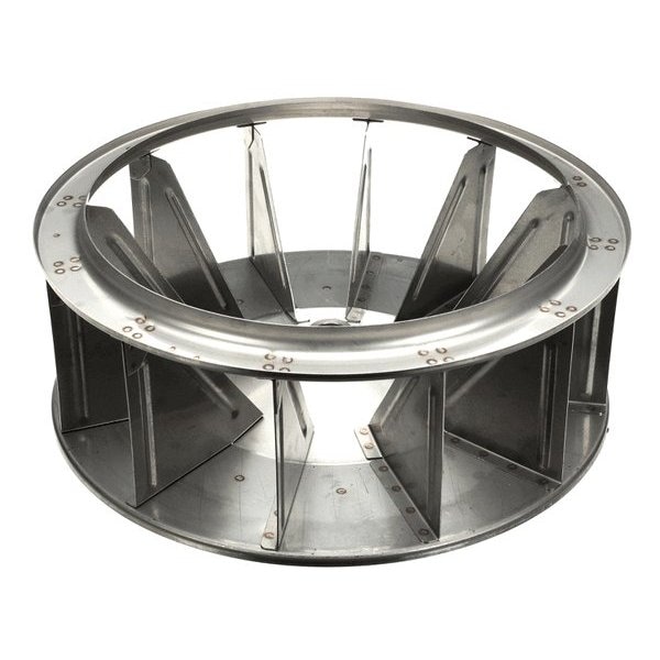 Giorik Fan, 102, 202, Evo, Sb - 5901110