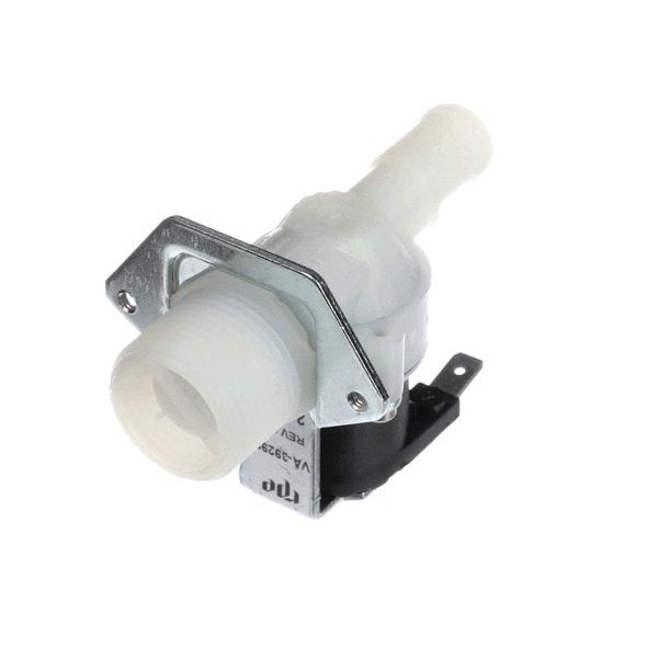 Alto-Shaam Valve, Solenoid, Single Port - VA-39298