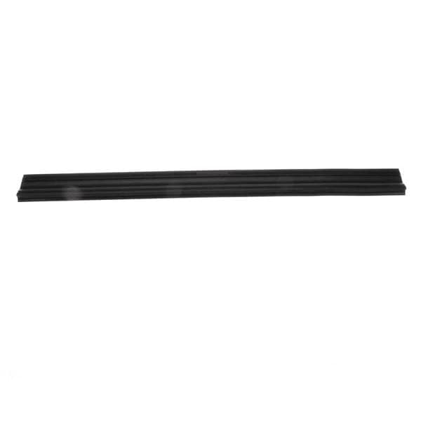 Rational Gasket Glass Pane/Trolley - 24.00.187P