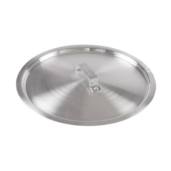 Stanton Trading Lid for 20 Qt Aluminum Sauce Pot - ASPTL20