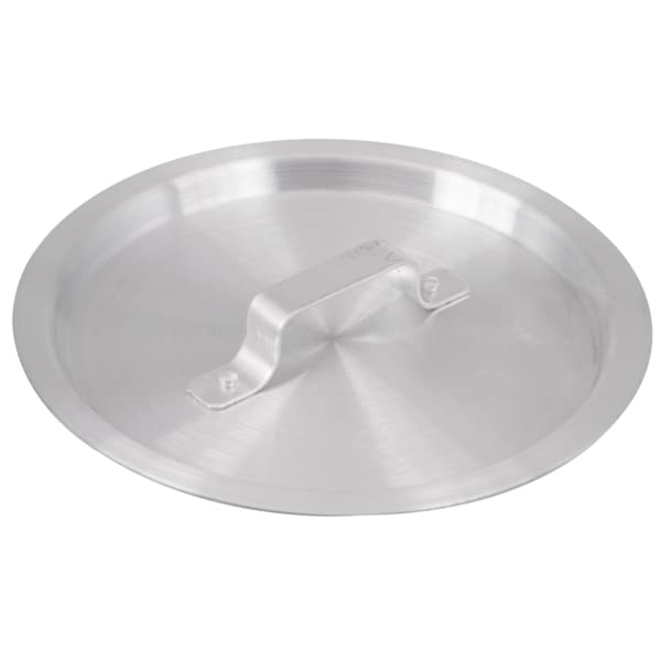 Stanton Trading Lid for 5 Qt Aluminum Sauce Pot - ASPTL5