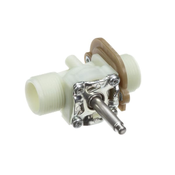 Meiko Solenoid Valve Pn10 Dn17 G3/4A - 0113220