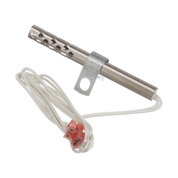 Southbend 120V Sil Nitride Ignitor - 1195748
